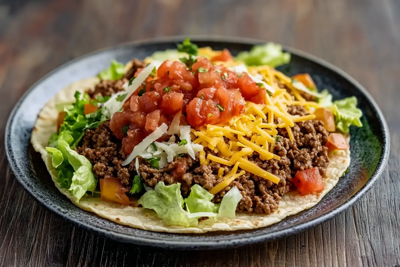 best ground venison recipes