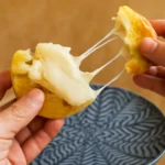 Discover the Rich Tradition of Colombian Arepas: A Taste of Heritage and Heart 7 Colombian-Arepas